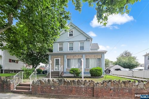 116 Orchard St, Ridgefield Park, NJ, 07660-2239 | Card Image