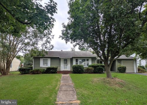 722 E Ivy Dr, SEAFORD, DE, 19973-1341 | Card Image