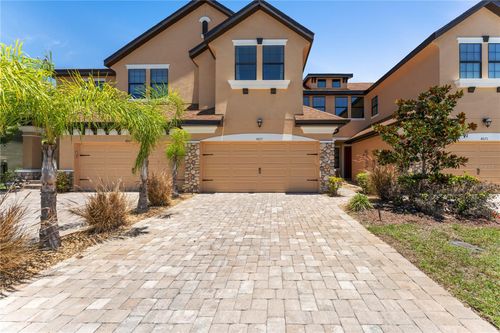 4671 Wandering Way, Wesley Chapel, FL, 33544-8500 | Card Image