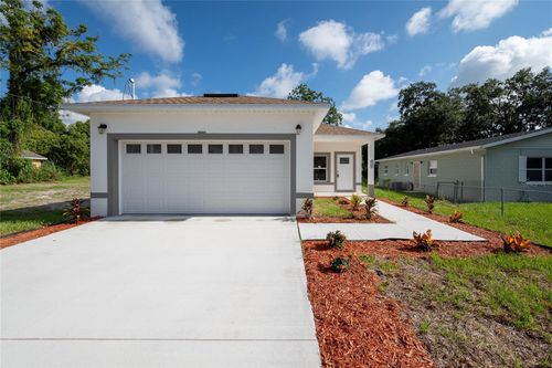 4527 Cypress St, ORLANDO, FL, 32811-4520 | Card Image