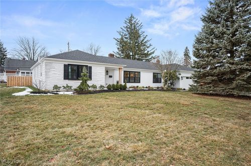 19529 Westover Avenue, Rocky River, OH, 44116 | Card Image