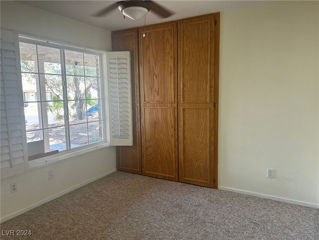 3927 Deer Haven Ct, House other with 3 bedrooms, 2 bathrooms and null parking in Las Vegas NV | Image 21