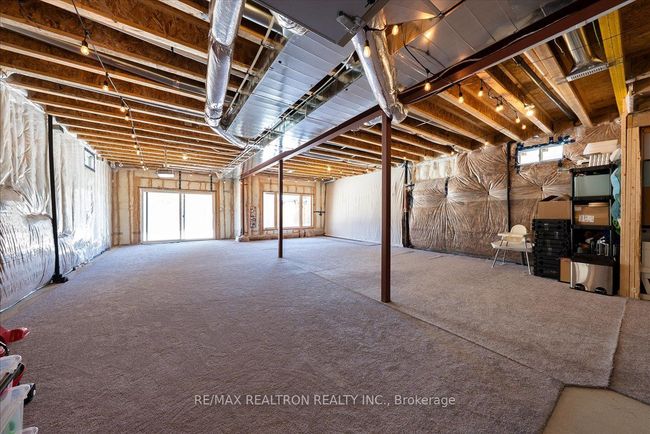7 Maple Fields Cir, House other with 5 bedrooms, 4 bathrooms and 2 parking in Aurora ON | Image 42