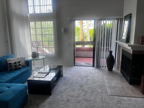 apt-63-2601 S Broadmoor Dr, Palm Springs, CA, 92264-5919 | Card Image