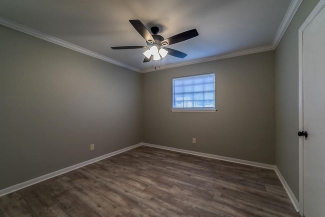 7520 Oak Dr W, House other with 3 bedrooms, 2 bathrooms and null parking in Theodore AL | Image 16