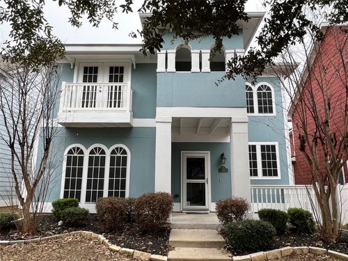 1149 King George Ln, Savannah, TX, 76227-7838 | Card Image