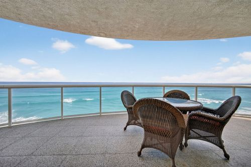 801-4600 N Ocean Dr, Riviera Beach, FL, 33404-2679 | Card Image