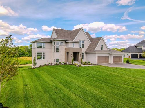 5946 Koch Xing, Independence, MN, 55359-9494 | Card Image