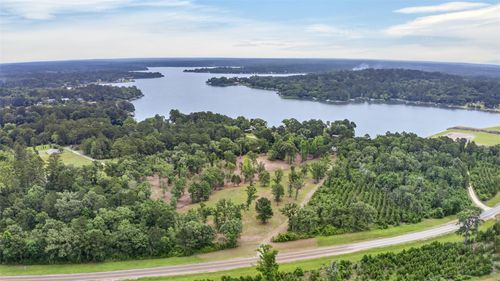 9.363 ACRES Fm 229, Grapeland, TX, 75844 | Card Image