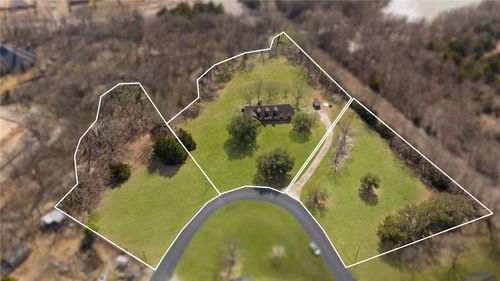 908 Hurricane Creek Cir, Anna, TX, 75409-3413 | Card Image