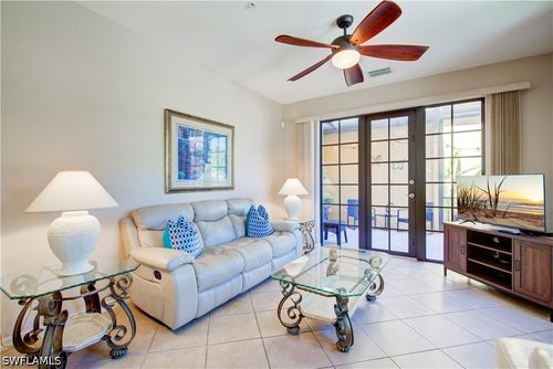 6606-11936 Izarra Way, FORT MYERS, FL, 33912-9106 | Card Image