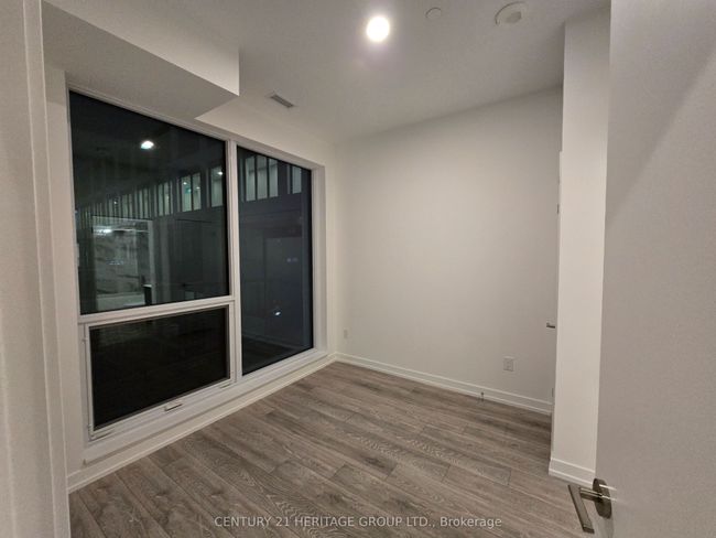 LPH29 - 1100 Sheppard Ave W, Condo with 2 bedrooms, 2 bathrooms and null parking in North York ON | Image 14