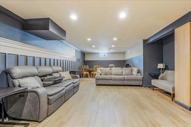 33 Freeman Dr, House other with 4 bedrooms, 4 bathrooms and 6 parking in Plymouth MA | Image 30