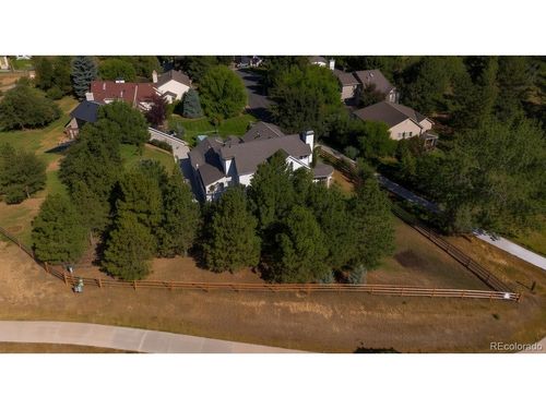1307 Wildwood Ln, Castle Rock, CO, 80104-9477 | Card Image