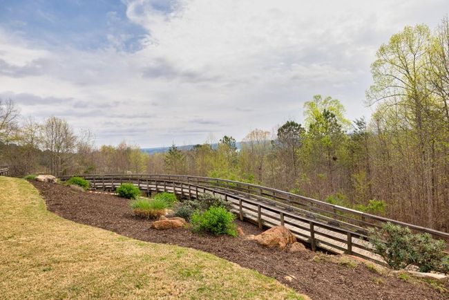 102 - 17 Cottage Ln, Condo with 2 bedrooms, 2 bathrooms and 2 parking in Toccoa GA | Image 33