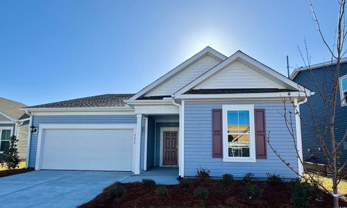 6024 Harness Ct, Myrtle Beach, SC, 29588-1805 | Card Image