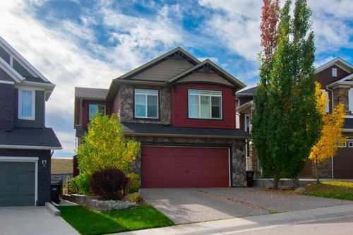 166 Nolancliff Cres Nw, Calgary, AB, T3R0V1 | Card Image
