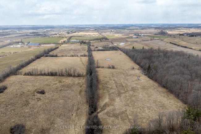 221 County Rd 2, Home with 0 bedrooms, 0 bathrooms and 4 parking in Bailieboro ON | Image 13