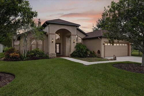 6428 Barcellona Rd, LAND O LAKES, FL, 34637-3205 | Card Image