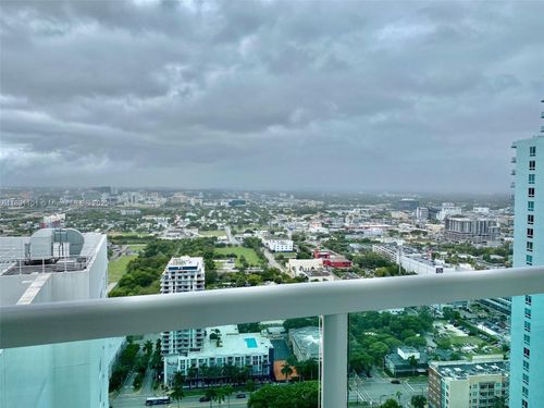 apt-3802-1800 N Bayshore Dr, Miami, FL, 33132-3234 | Card Image