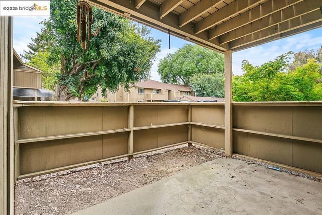 3413 Foxtail Ter, Condo with 2 bedrooms, 2 bathrooms and 1 parking in Fremont CA | Image 27