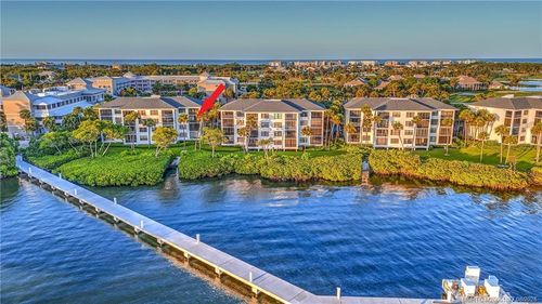 apt-304-390 Ne Edgewater Dr, Stuart, FL, 34996-1640 | Card Image
