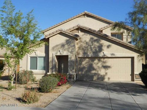 4014 W Superior Road, San Tan Valley, AZ, 85143 | Card Image
