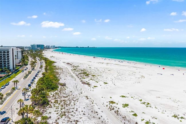 APT-6B - 1750 Benjamin Franklin Dr, Condo with 2 bedrooms, 2 bathrooms and null parking in SARASOTA FL | Image 77
