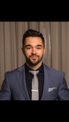 Christopher Bujaki