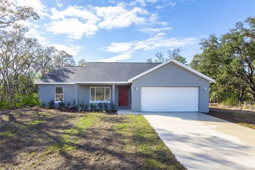 15040 Ne 2nd Ln, Williston, FL, 32696-0259 | Card Image