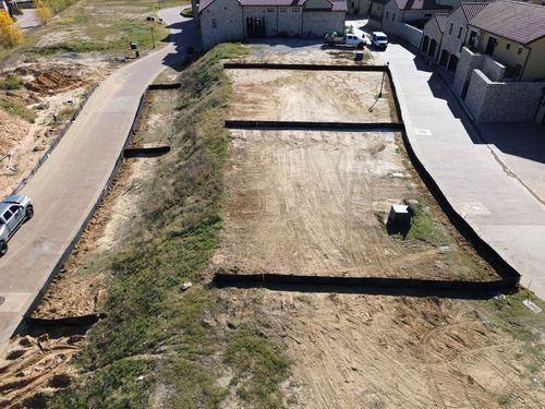 24 Cardona Drive, Westlake, TX, 76262 | Card Image