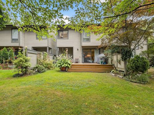 5805 Mayview Cir, Burnaby, BC, V5E4B7 | Card Image