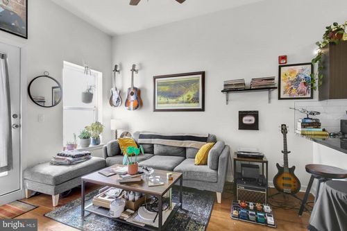 202-2031 S Juniper St, PHILADELPHIA, PA, 19148-5508 | Card Image