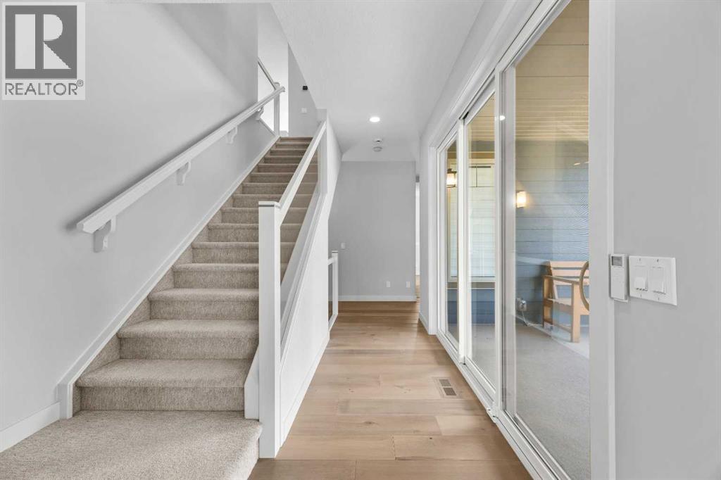 Residential in Calgary 4