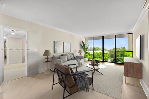 apt-511-20281 E Country Club Dr, Aventura, FL, 33180-3025 | Card Image