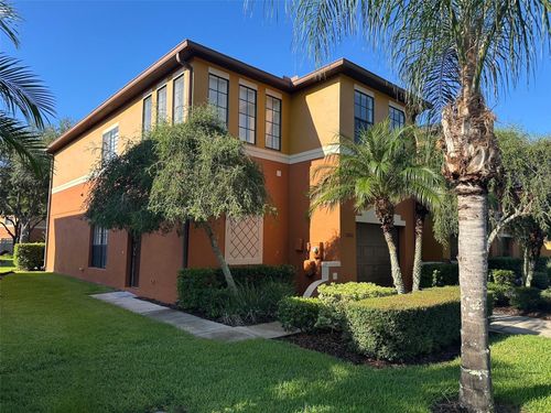 30204 Goodwick Way, WESLEY CHAPEL, FL, 33543-3960 | Card Image