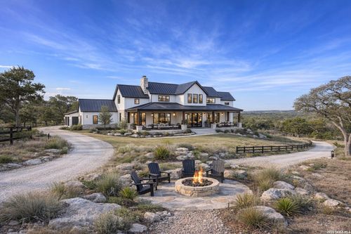 2219 Hiline Dr, Bulverde, TX, 78163-1803 | Card Image