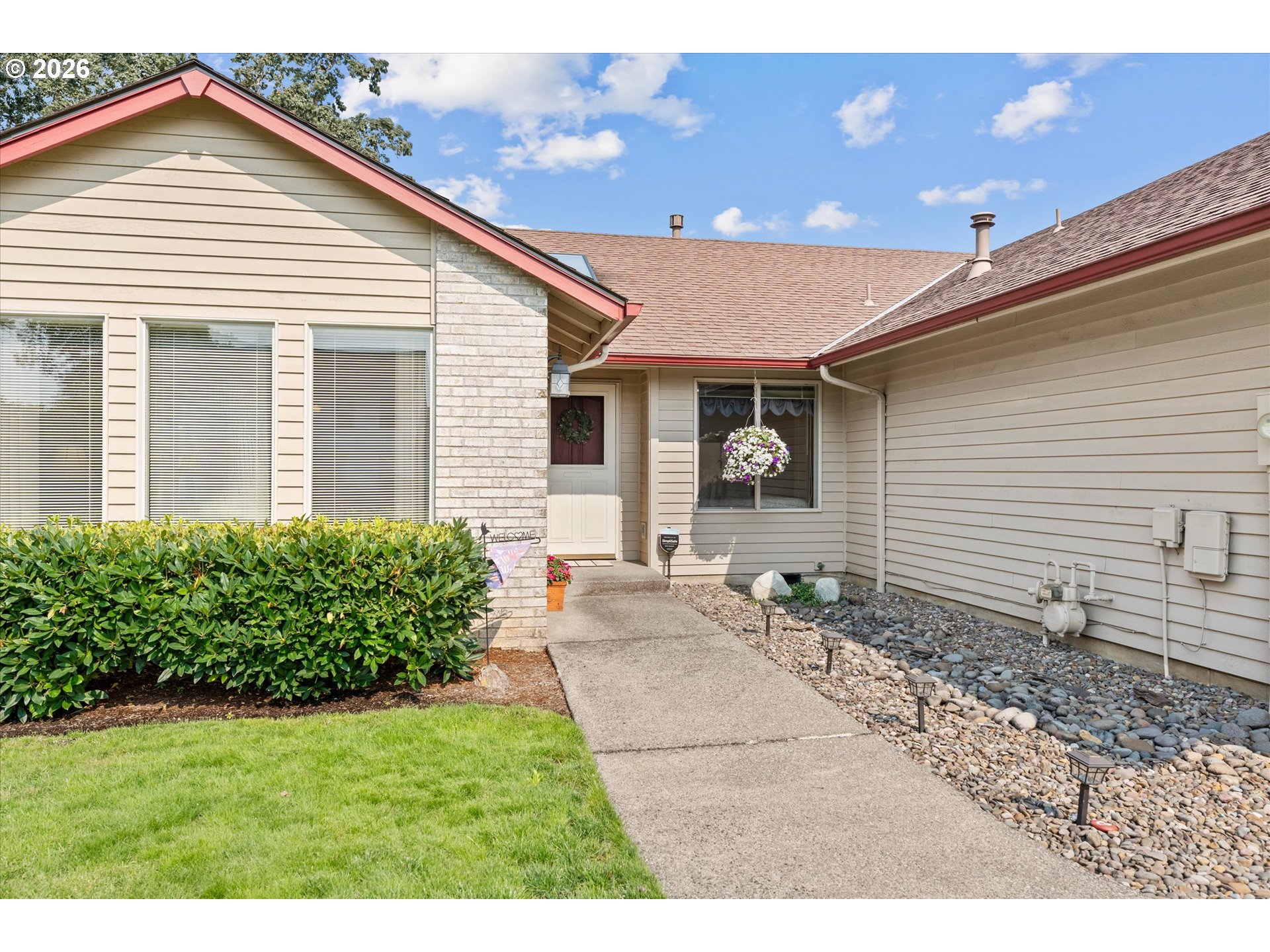 Residential in OregonCity 5