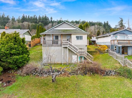 5642 Island Hwy S, Union Bay, BC, V0R3B0 | Card Image