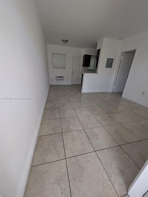 3-1280 Ne 139th St, North Miami, FL, 33161 | Card Image
