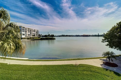 apt-108-7912 Sailboat Key Blvd S, SOUTH PASADENA, FL, 33707-6337 | Card Image