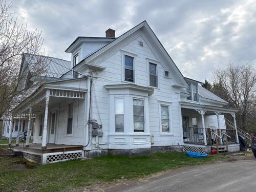 731 Hill St, Lyndonville, VT, 05851-4436 | Card Image
