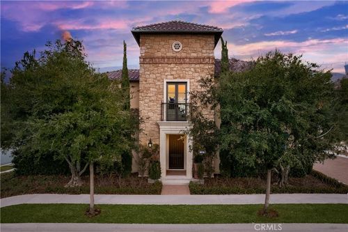 166 Villa Rdg, Irvine, CA, 92602-1878 | Card Image