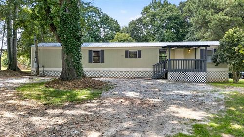 195 Hale Rd, Maysville, GA, 30558-3819 | Card Image