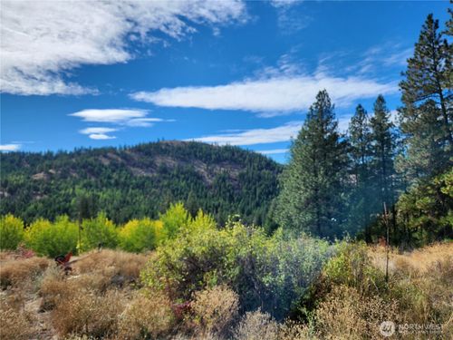 18 Robin Rd, Republic, WA, 99166-9578 | Card Image