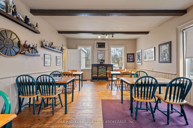46342 Sparta Line, House other with 2 bedrooms, 3 bathrooms and 2 parking in Sparta ON | Image 17
