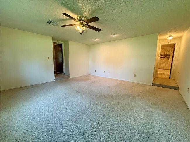 Primary bedroom | Image 9