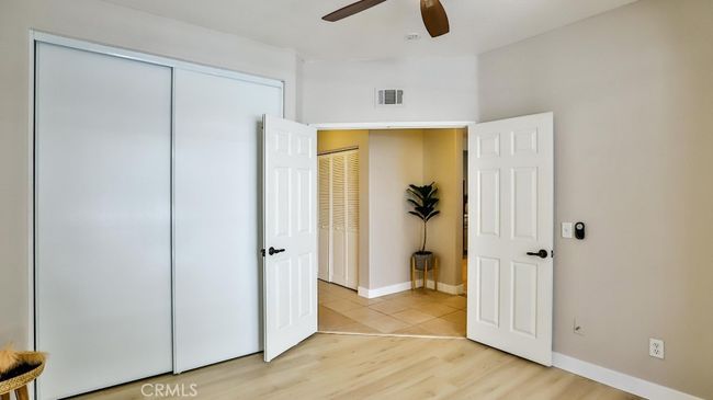 36 Tierra Seguro, Condo with 3 bedrooms, 3 bathrooms and 2 parking in Rancho Santa Margarita CA | Image 21