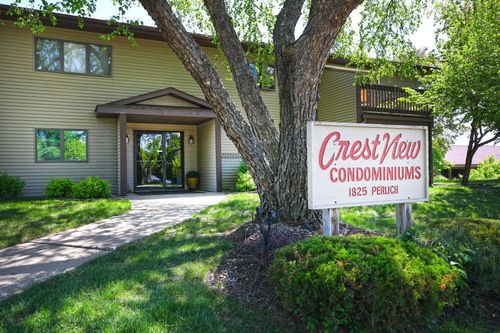 apt-206-1825 Perlich Ave, Red Wing, MN, 55066-2989 | Card Image