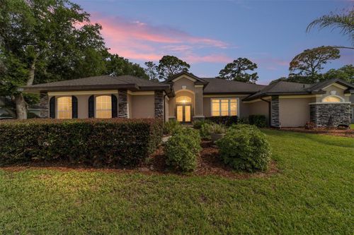 4615 Se 35th Pl, OCALA, FL, 34480-1663 | Card Image